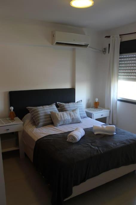 Departamento 2 Ambientes A Estrenar Apartment Буенос Айрес Екстериор снимка