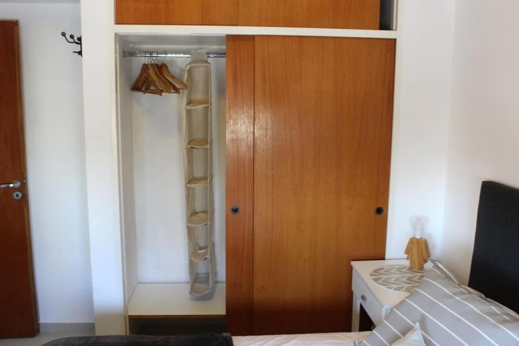 Departamento 2 Ambientes A Estrenar Apartment Буенос Айрес Екстериор снимка